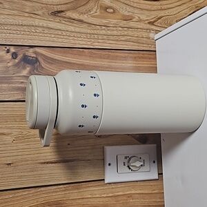 Brumate 36 oz roterra